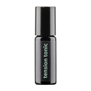 Roll On Aromatherapy Oil | Tension Tonic | 10ml